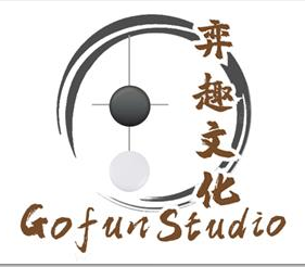 GofunStudio